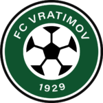 Logo průhledné
