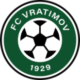 FC Vratimov