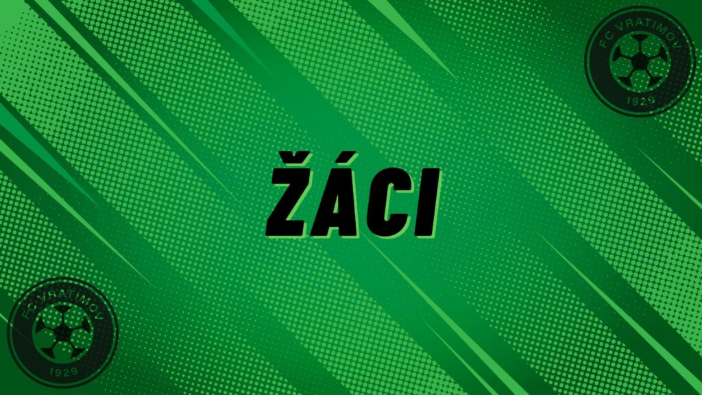 Žáci ukončili podzimní část sezóny ve stylu!