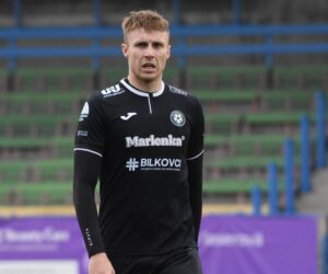 Série bez prohry skončila v Břidličné